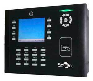 ST-CT880EM