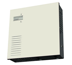 RS-202BS