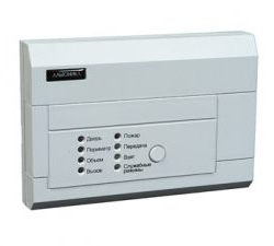RS-201TP