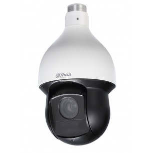 DH-SD59120I-HC