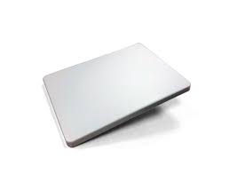 AT-5.8/Panel(18)