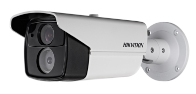 DS-2CE16D5T-VFIT3