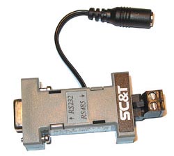 RS001I-2