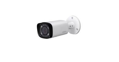 DH-IPC-HFW2431RP-VFS-IRE6