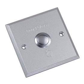 ABK-800B Кнопка выхода