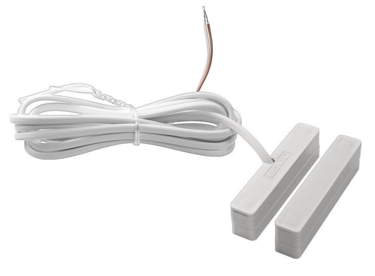 С2000 смк исп 04. Извещатель охранный магнитоконтактный адресный с2000-смк эстет. С2000 смк адресный магнитоконтактный. Извещатель охранный адресный магнитоконтактный, марка "с2000-смк эстет". 01.