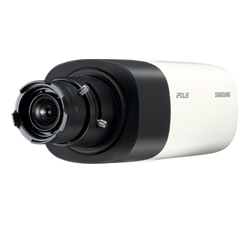 SNB-6003P