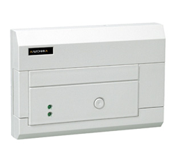 RS-201ТF
