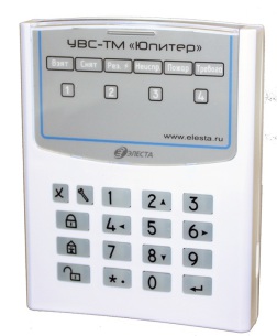 УВС-TM-4