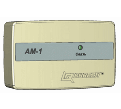 АМ-1