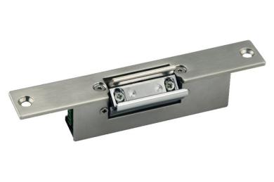 ALS-133-HO