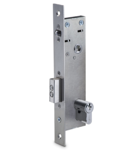 PERCo-LBP85.1