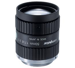 M5018-MP2