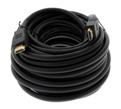 HDMI кабель Dr.HD 7.5 м