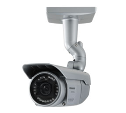 WV-SW316LA