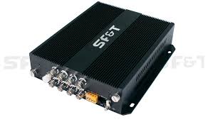 SF82NS5R