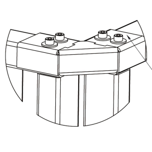 PERCo-RF01 0-04