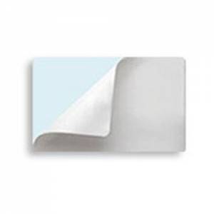 GT Card 03 PVC-наклейка
