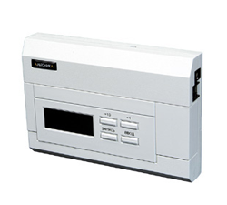 RR-2P-01
