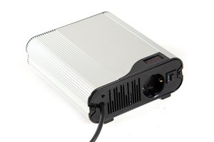 TEPLOCOM ST-888-И (559)