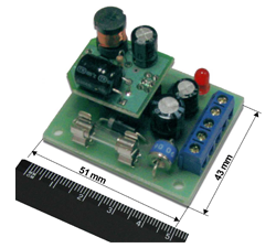 PN-12-0,4