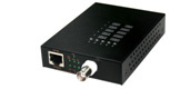 SVP-1100V