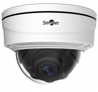 STC-IPM5512A/1 Estima