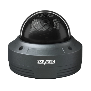SVI-D442
