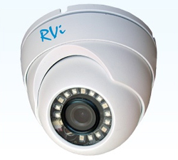 RVi-IPC33S (2.8 мм)