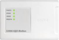 С2000-КДЛ-Modbus