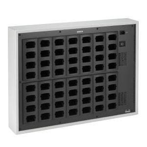 LBB4560/50