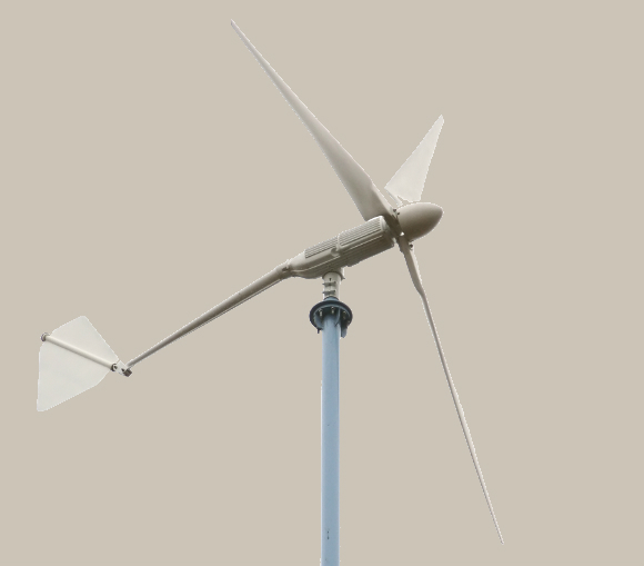 LOW·WIND·24·2.5