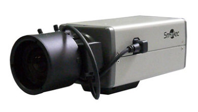 STC-IPM3077A
