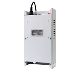 Teplocom-50L