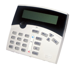 AKD-01
