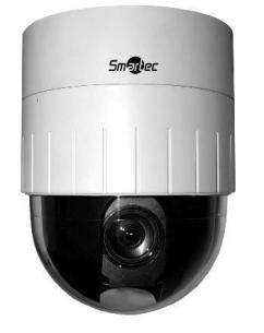 STC-IPM3925