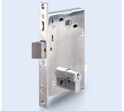 PERCo-LC85.3
