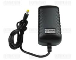 PS-5010