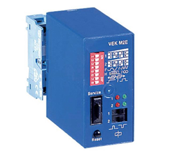 RMG 2