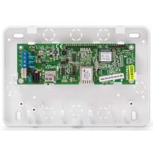 NET-4 PRO