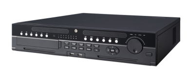 DHI-NVR608-64-4K