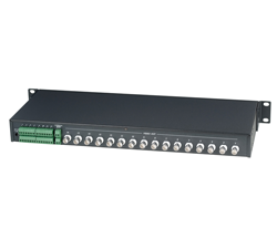 TPA016A