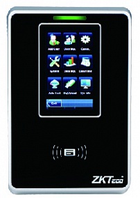 SC700T