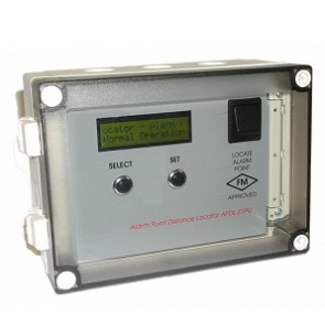 APDL-Z1