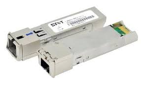 SFP-S5a/FI