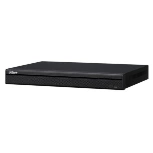 DHI-HCVR7216AN-NT