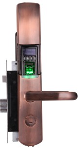 L9000