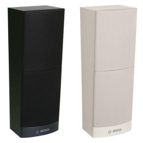 LB1-CW06-D1