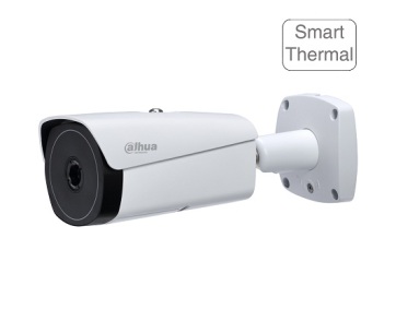 TPC-BF5600-T (13mm, 19mm)