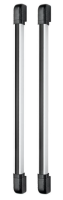 ST-PD110BB-MC